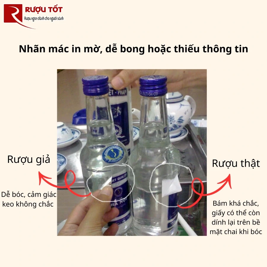 cach-phan-biet-vodka-that-va-gia-nhanh-nhat