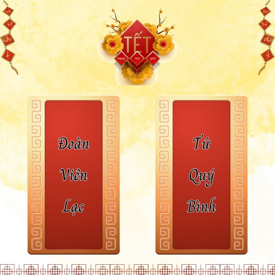 cau doi chuc tet 3 chu