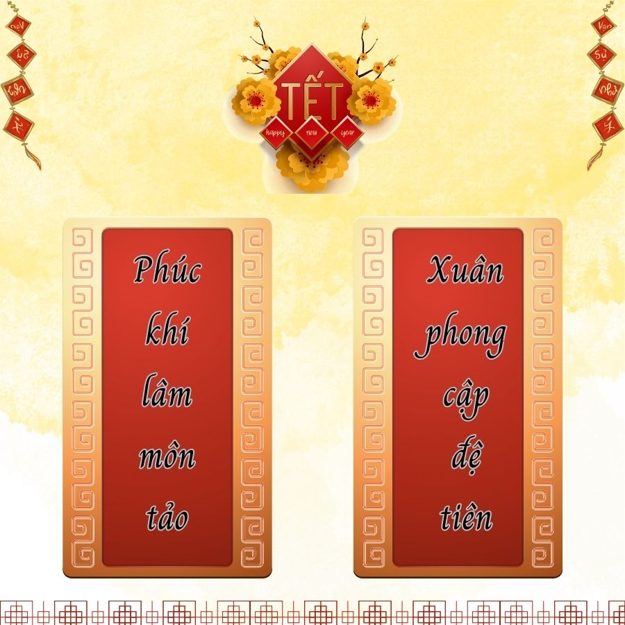 cau doi tet 5 chu cuc hay