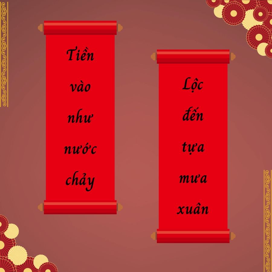 cau doi Tet 5 chu hay