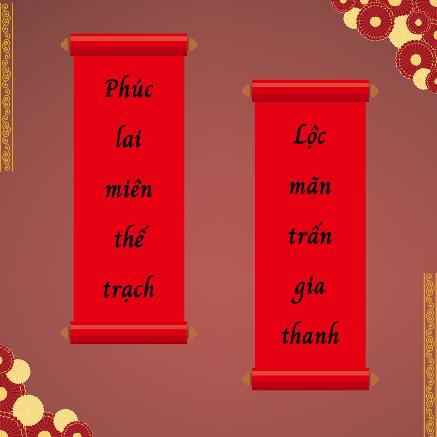cau doi tet 5 chu y nghia