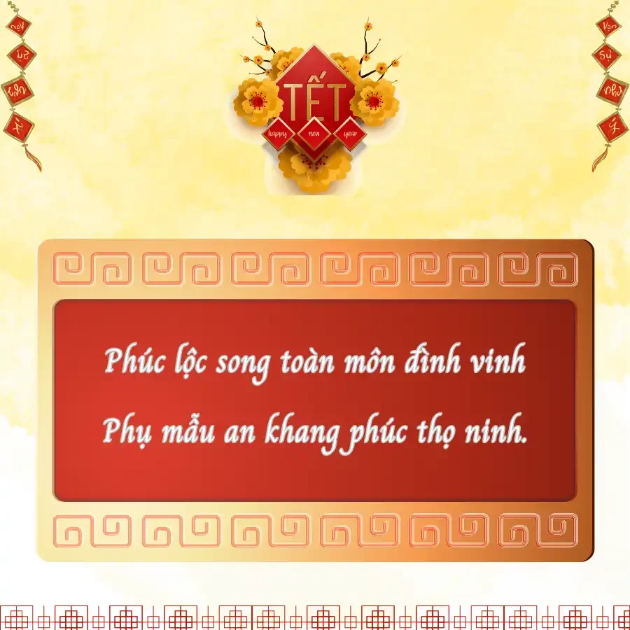 cau doi Tet 7 chu hay