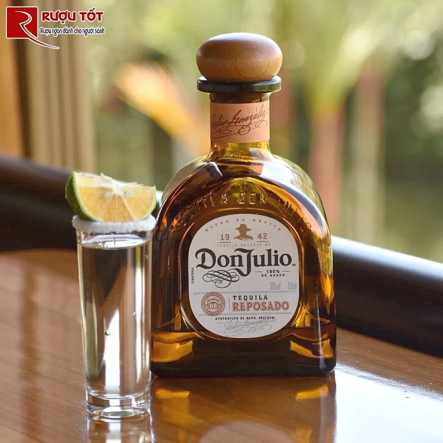 giai dap tequila co nang khong