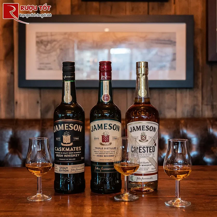 hai tap doan brown - forman va pernod ricard dang dam phan sap nhap