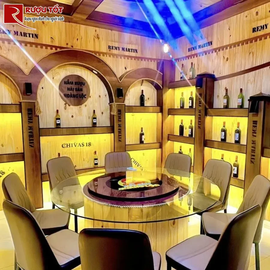 ham ruou can tho hoang loc