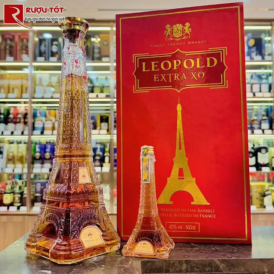 hop ruou xo leopold