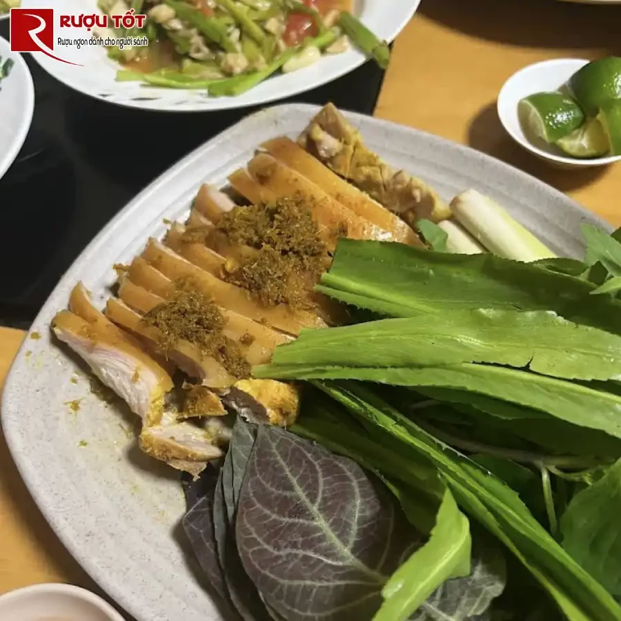 huy béo bia hơi hà nội minh khai