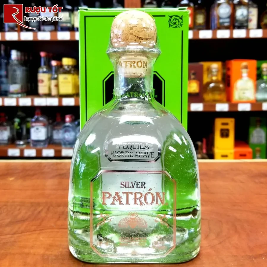 kham pha kosher tequila la gi