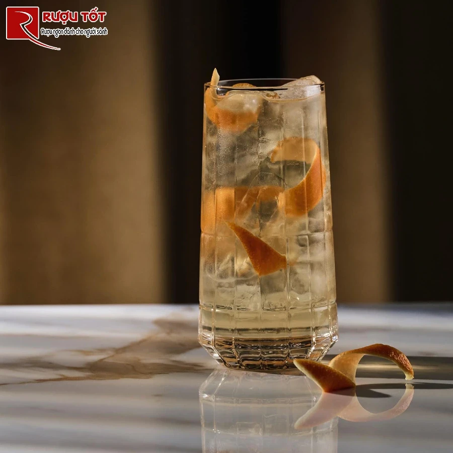 ly highball