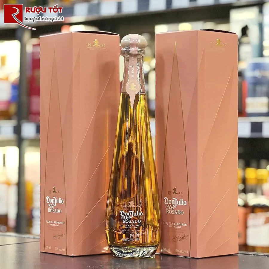 phan biet highlands tequila va lowlands tequila chi tiet