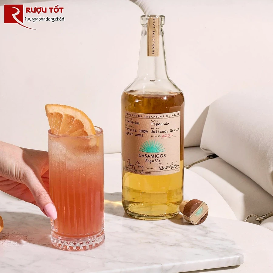 phan biet highlands tequila va lowlands tequila de hieu