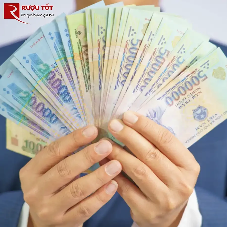 quà sinh nhật cho nam 30 tuoi