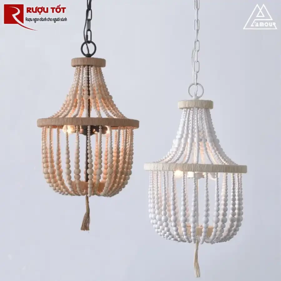 quà tân gia dưới 500