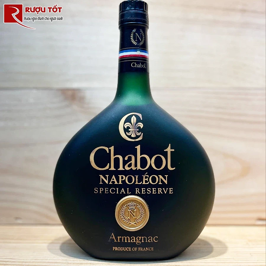 ruou armagnac la gi