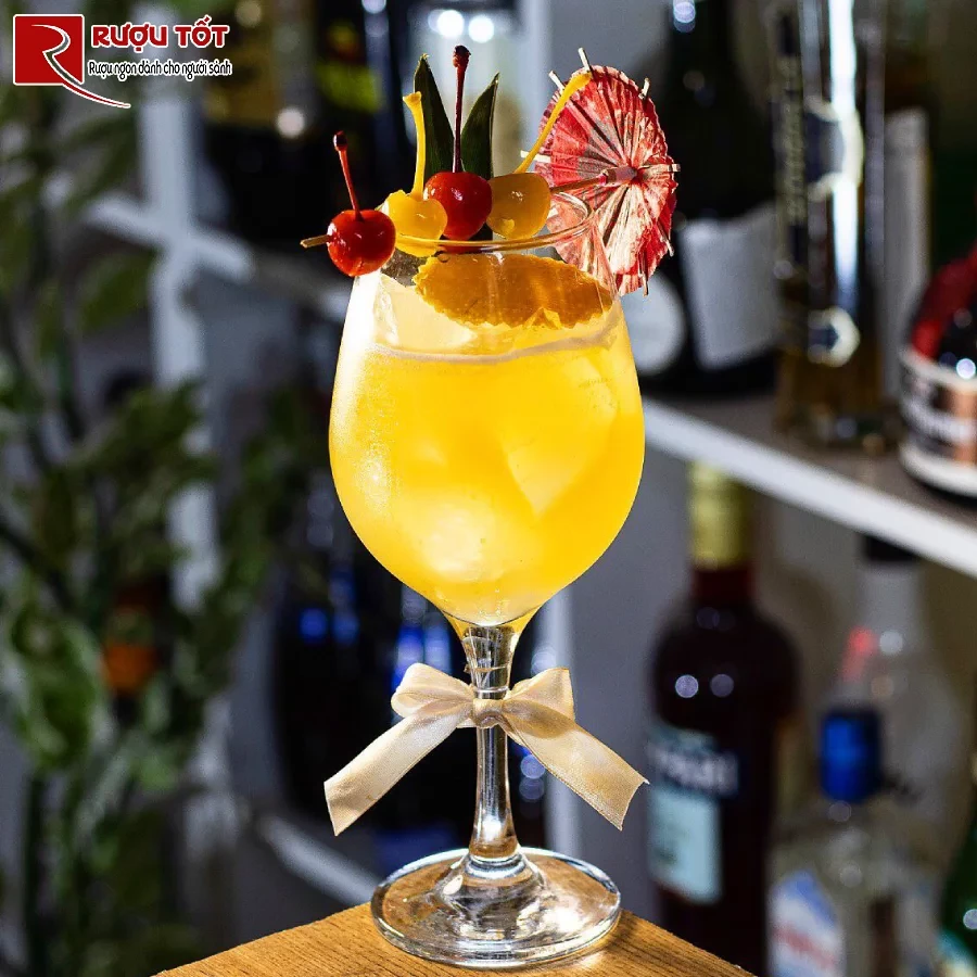 ruou pisco chinh hang