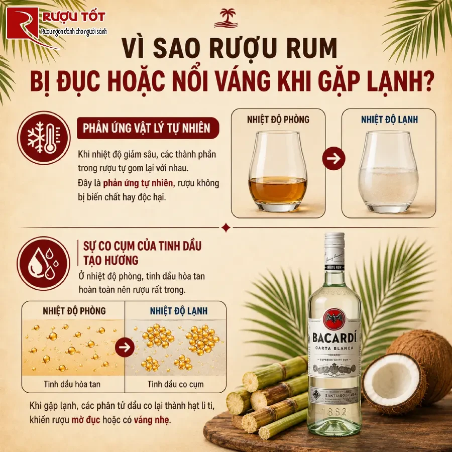 ruou rum bi van duc
