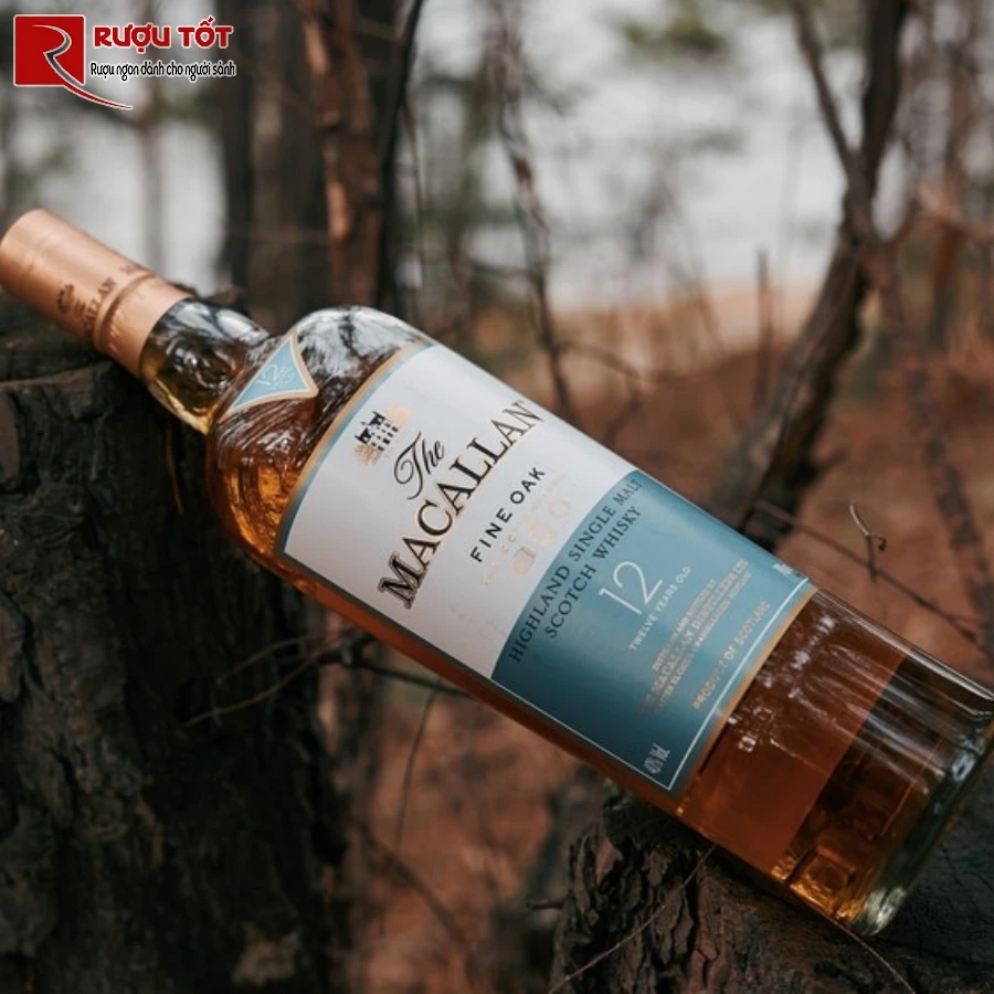 ruou rum vs whisky