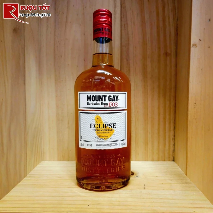 ruou rum vung carribean gia hap dan