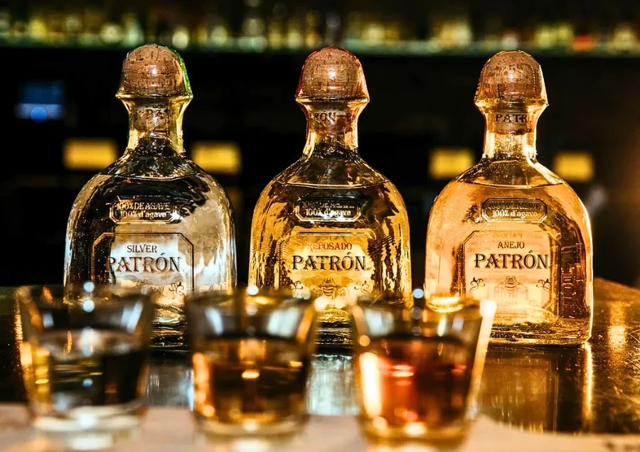 Tequila Có Hạn Sử Dụng Không? Cách Bảo Quản Tequila Đúng Chuẩn