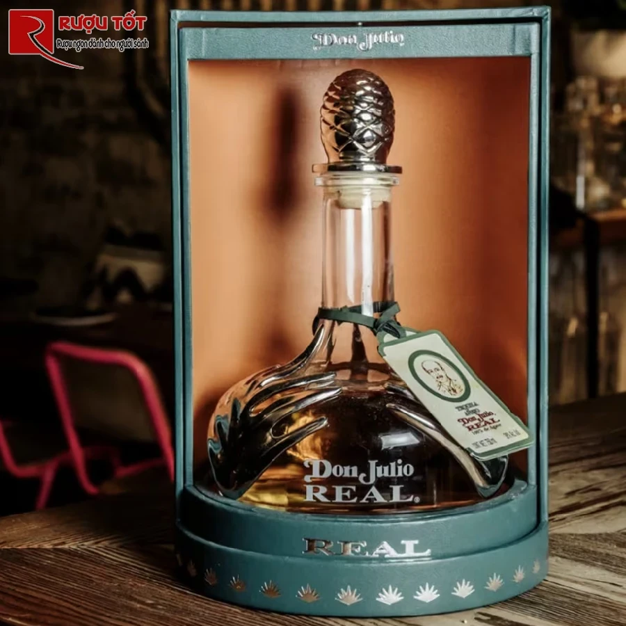 ruou tequila co vi gi