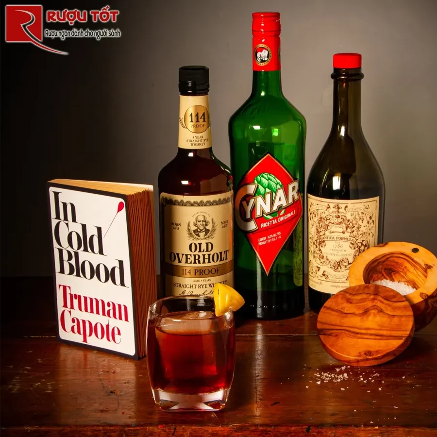 ruou vermouth carpano-1