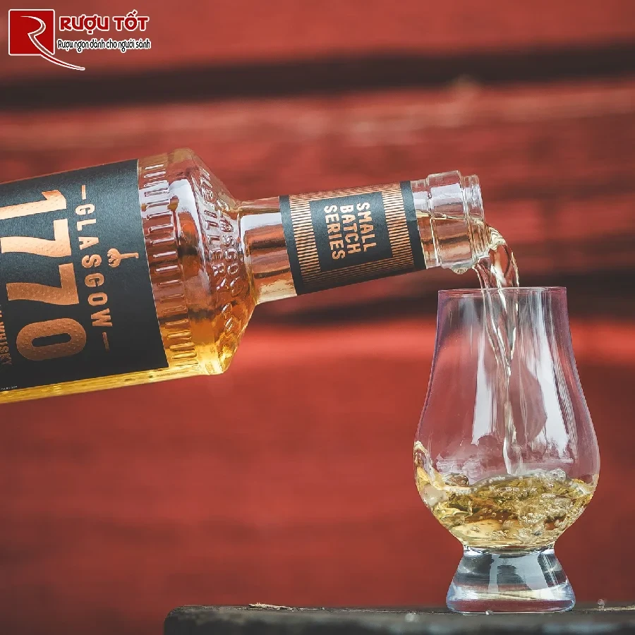 ruou whisky hao hang