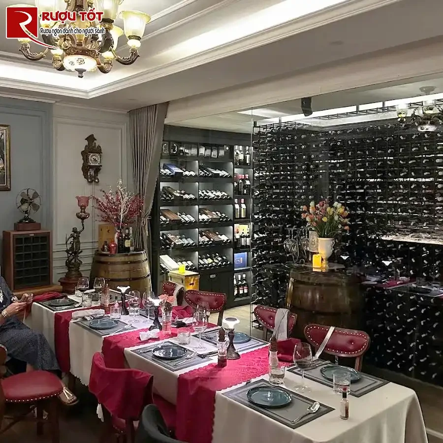 shop ruou can tho gia tot