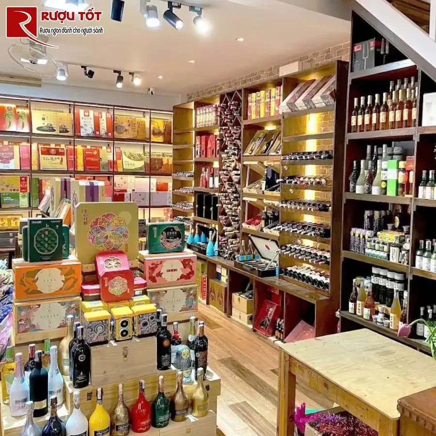 shop ruou can tho moc lan fruit