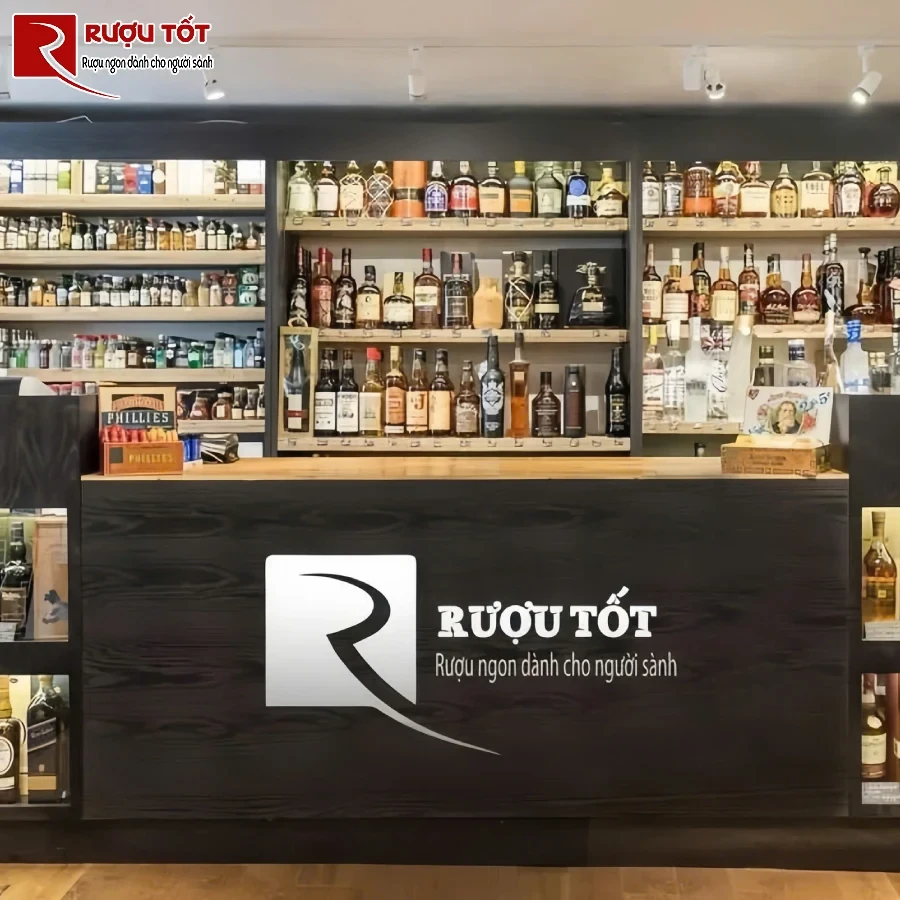 shop ruou can tho ruou tot