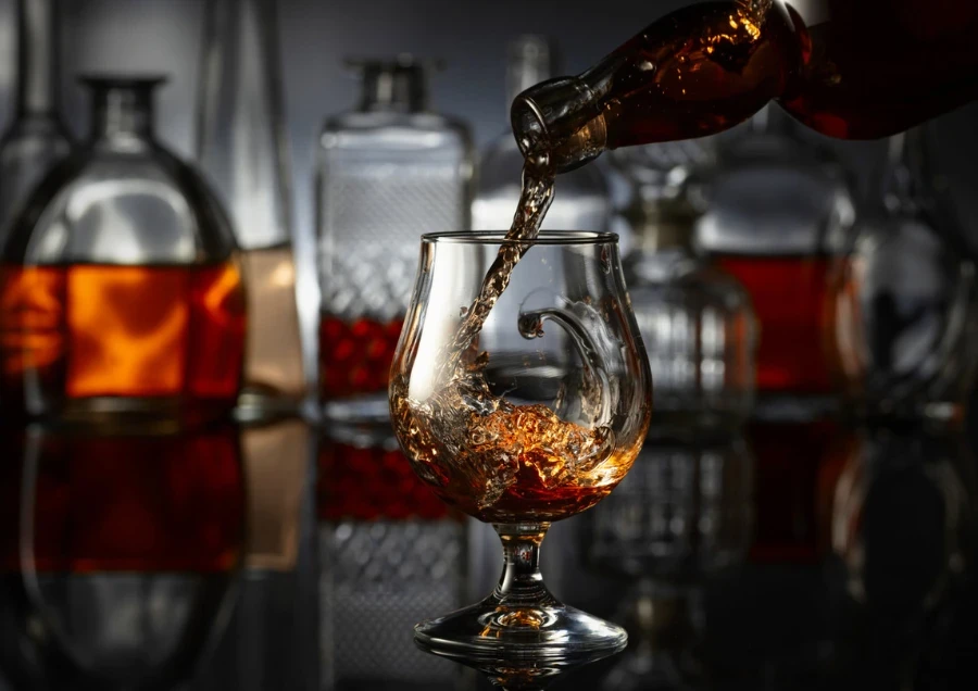 Single Estate Cognac Là Gì? Xu Hướng Mới Trong Thế Giới Cognac