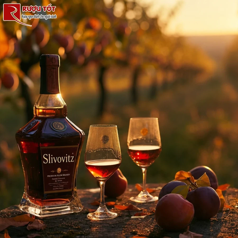 slivovitz lam tu man