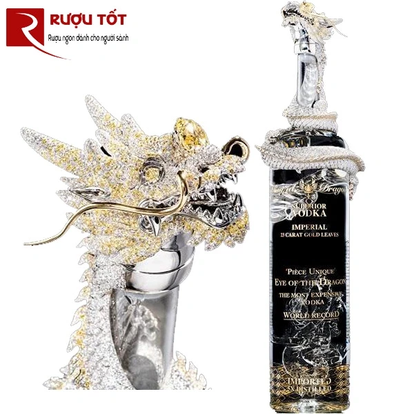 the-eye-of-the-dragon-vodka