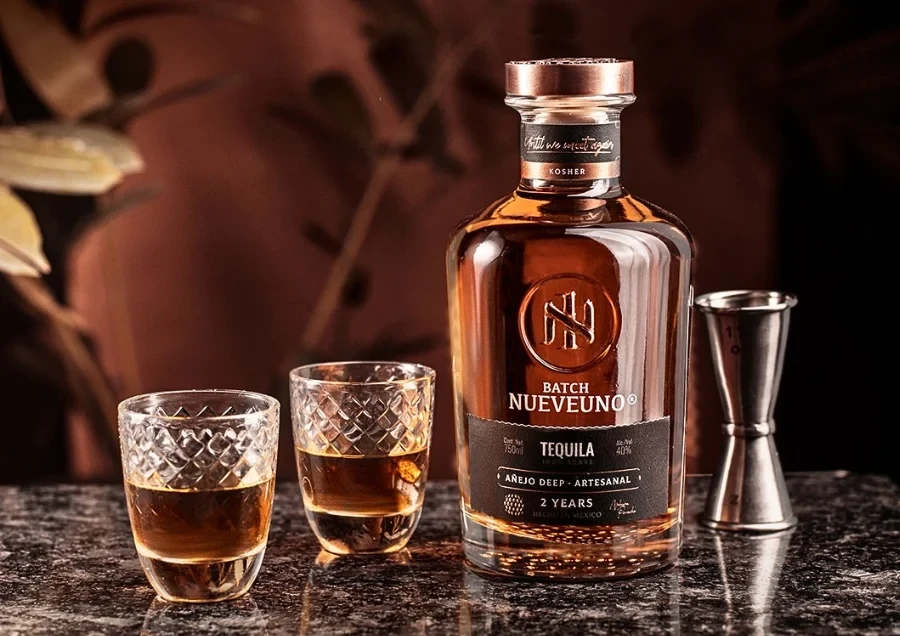 Kosher Tequila Là Gì? Điều Kiện Để Đạt Chứng Nhận Kosher