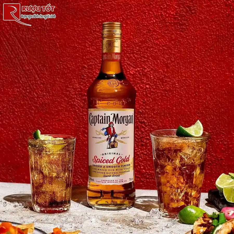 tim hieu ruou rum co vi gi