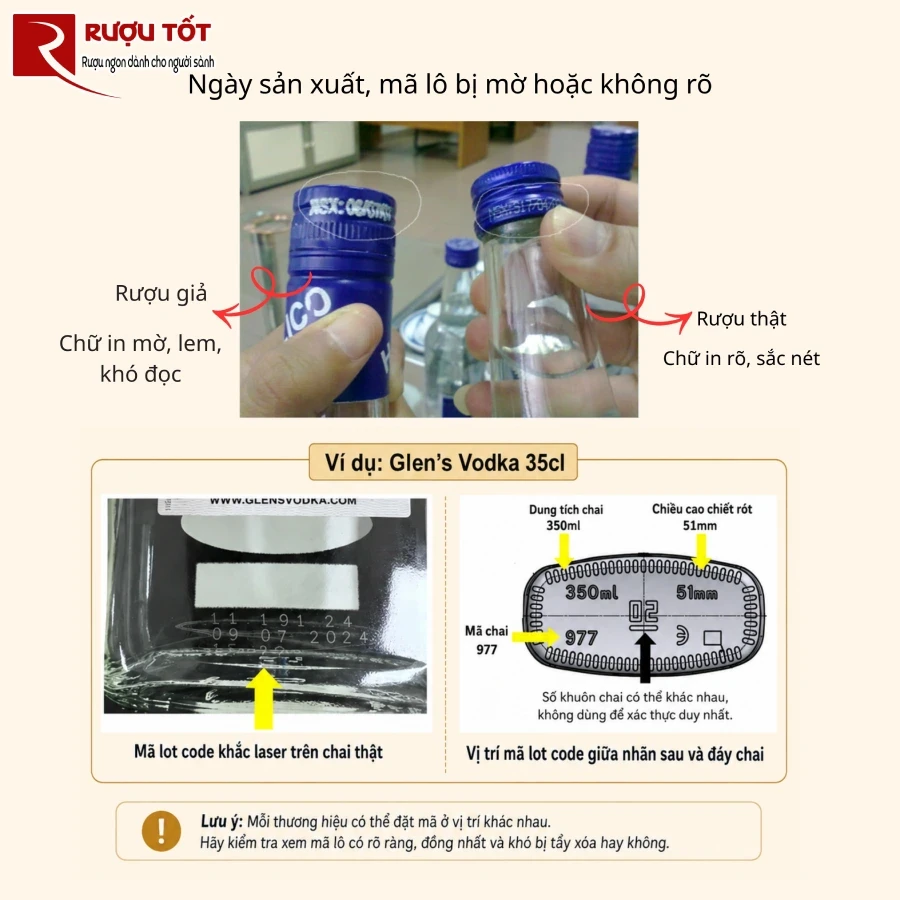 tips-phan-biet-vodka-that-va-gia