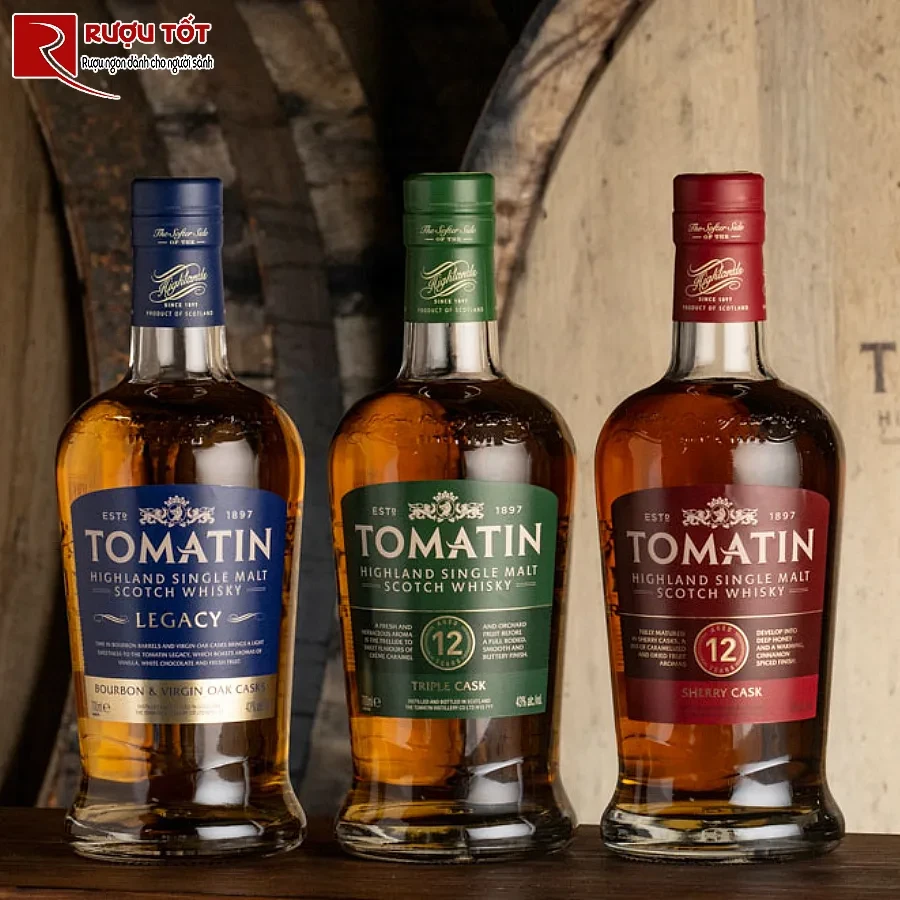 tomatin ra mat thiet ke bao bi moi