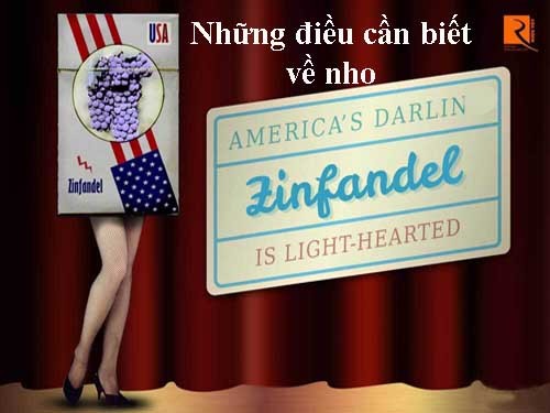 Phân biệt rượu vang thật giả