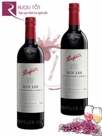 Giá sale: 890.000đ - Rượu vang Penfolds nhập khẩu chính hãng