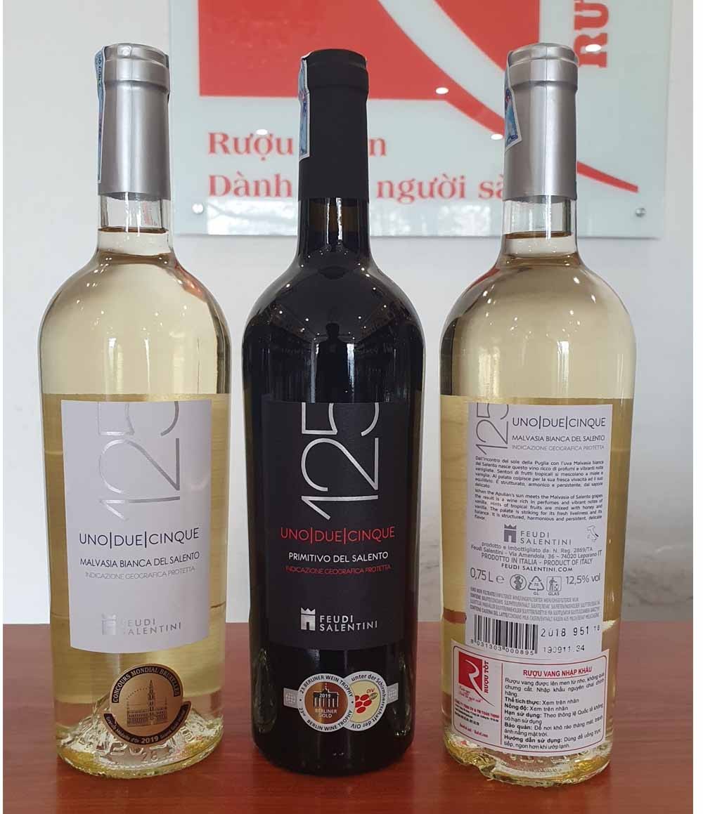 1584678678-ruou-vang-trang-125-malvasia.jpg