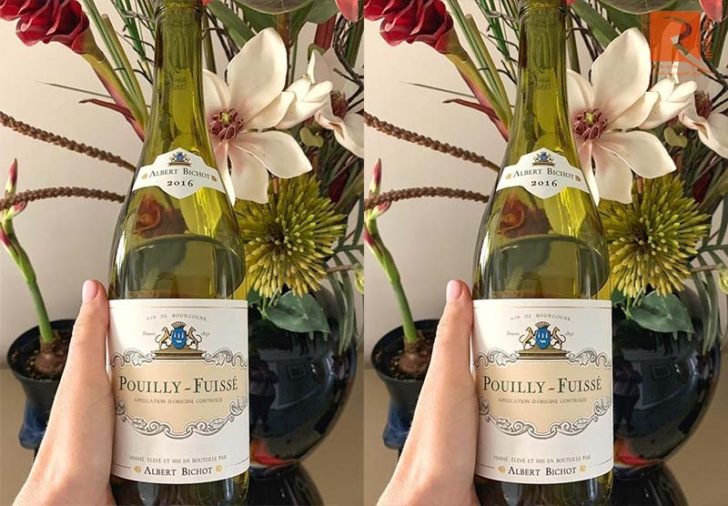1597147559-ruou-vang-albert-bichot-pouilly-fuisse.jpg
