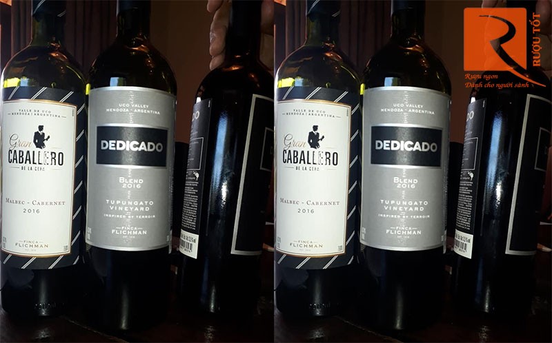 1598528397-ruou-vang-dedicado-tupungato-vineyard-blend-finca-flichman.jpg
