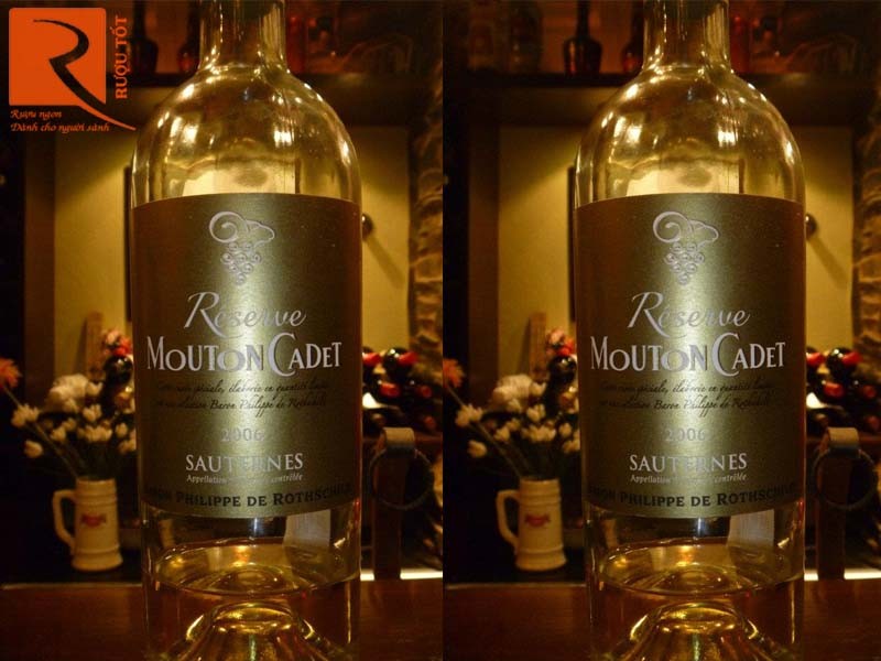 1601438978-Baron-Philippe-de-Rothschild-Mouton-Cadet-Reserve-Sauternes.jpg
