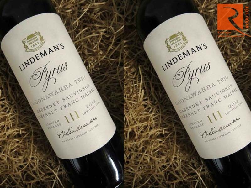 1602060423-Lindemans-Trio-Pyrus-Cabernet-Malbec-Merlot.jpg