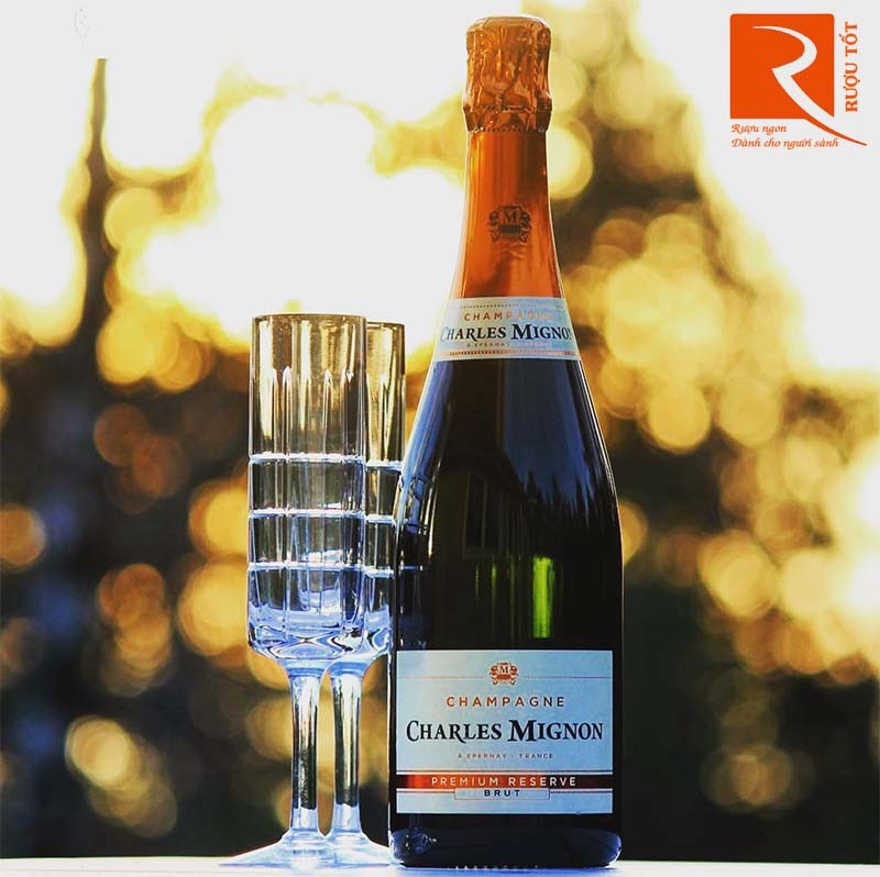1605167499-ruou-vang-charles-mignon-champagne-brut-premium-reserve.jpg