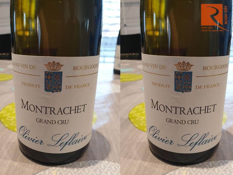 1605172431-Montrachet-Grand--Cru-Olivier-Leflaive.jpg