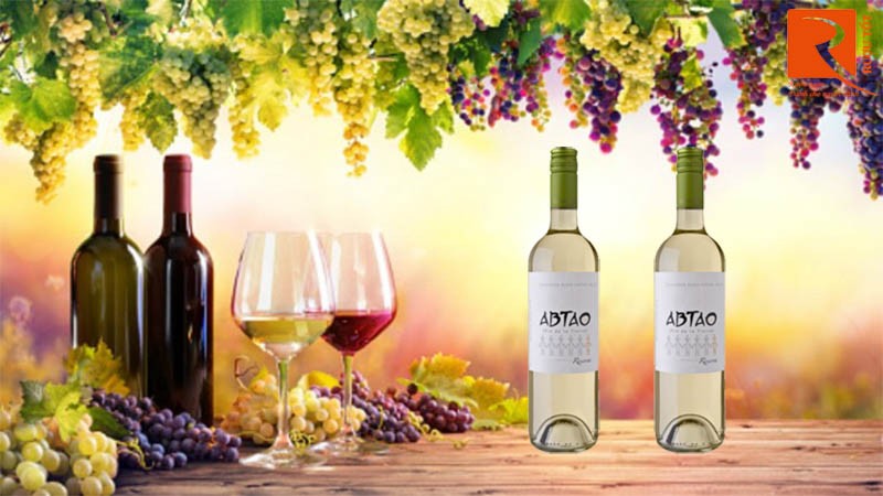 1605511653-vang-phap-abtao-reserva-sauvignon-blanc.jpg