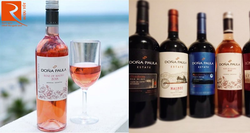 1606217498-ruou-argentina-dona-paula-los-cardos-malbec-rose.jpg
