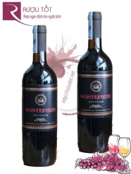 R u Vang Ng t Monterosso Semi Dolce Chi t Kh u Cao R u Vang Ng t Monterosso Semi Dolce Chi t Kh u Cao