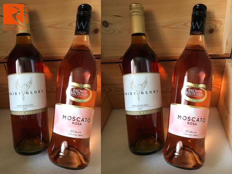 1617180345-Brown-Brothers-Victoria-Moscato-Rosa.jpg