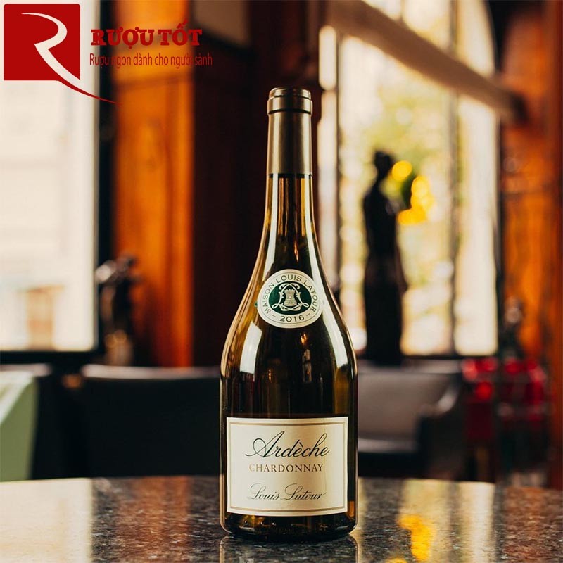 1653907481-vang-louis-latour-ardeche-chardonnay.jpg